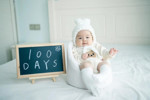 广汉宝宝拉肚子尿少