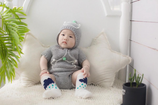 广汉孕妇胰腺炎怎么治疗