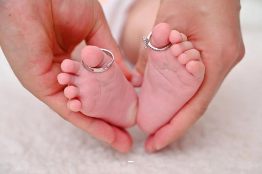 广汉六个月宝宝退烧小妙招 广汉六个月宝宝退烧小妙招