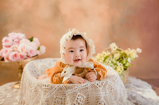 广汉孕妇维生素b12低