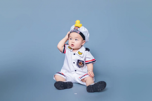 广汉孕妇几个月做筛查