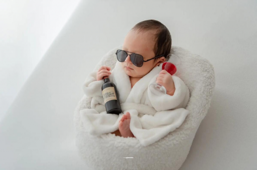 广汉怀孕初期老是小便多