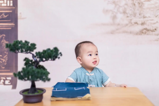 广汉孕妇适合什么蜂蜜