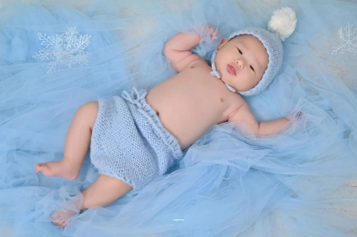 广汉孕妇流鼻涕打喷嚏