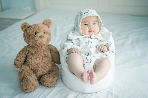 广汉孕妇甲状腺素偏高